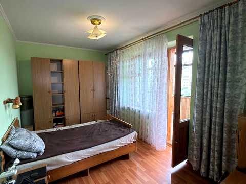 квартира по адресу Кобылицы ул., 19