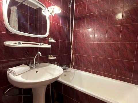 квартира по адресу Кобылицы ул., 19