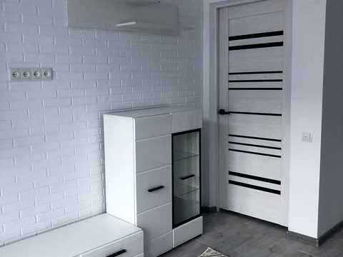 квартира за адресою Залізнична вул., (Будинок 9)