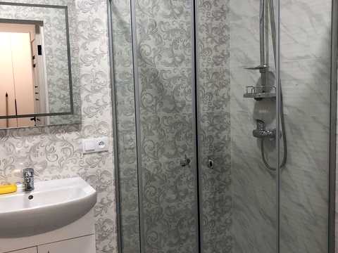 квартира за адресою Залізнична вул., (Будинок 9)