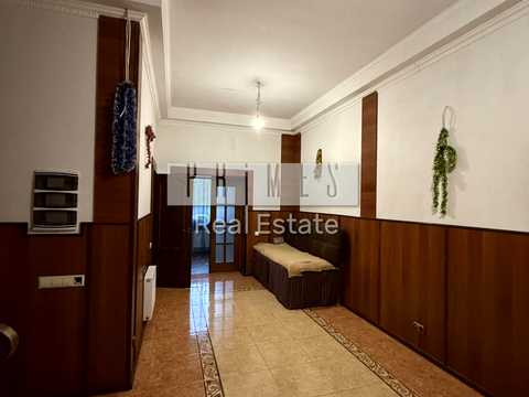 будинок за адресою Лесі Українки вул.
