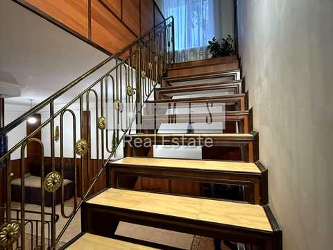 будинок за адресою Лесі Українки вул.