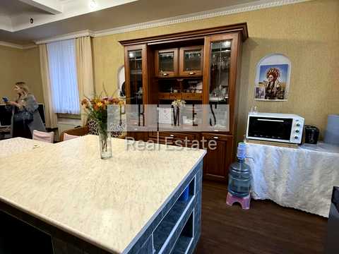 будинок за адресою Лесі Українки вул.
