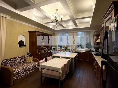 будинок за адресою Лесі Українки вул.