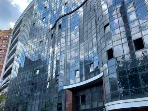 коммерческая по адресу Евгения Коновальца ул. (Щорса), 36-Д