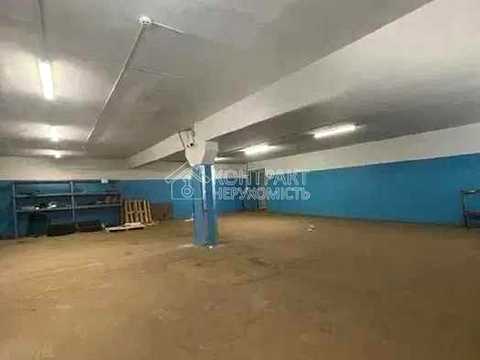 комерційна за адресою Харків, Сімферопольський пров., 6