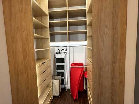 квартира по адресу Садовского ул., 2