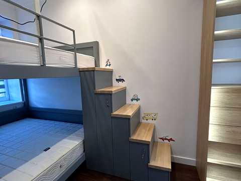 квартира по адресу Садовского ул., 2