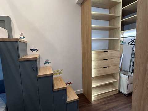 квартира по адресу Садовского ул., 2