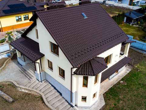 дом по адресу Хмельницкий, Фаберже, 1