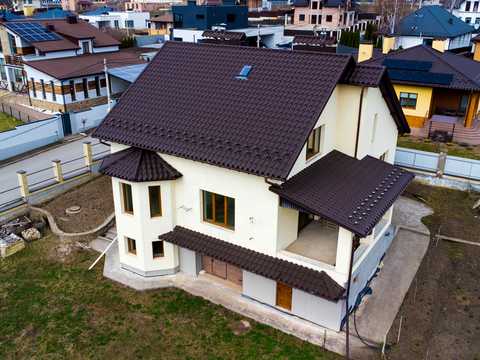 дом по адресу Хмельницкий, Фаберже, 1