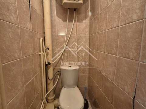 квартира по адресу Донецкая ул., 3