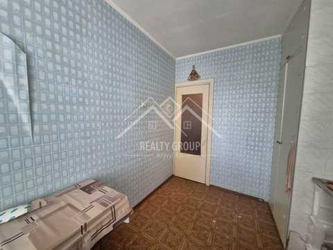 квартира по адресу Донецкая ул., 3