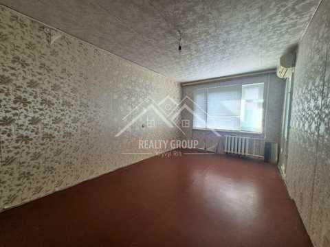 квартира по адресу Донецкая ул., 3