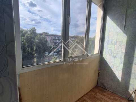 квартира по адресу Донецкая ул., 3