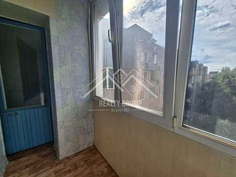 квартира по адресу Донецкая ул., 3
