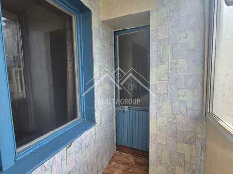 квартира по адресу Донецкая ул., 3