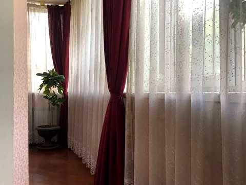 квартира за адресою Васильківська вул., 8
