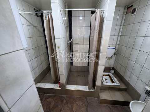 комерційна за адресою Харків, Рилєєва вул., 60д