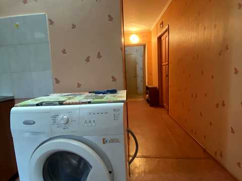 кімната за адресою Одеса, Іцхака Рабіна вул., 37