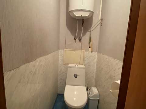 кімната за адресою Одеса, Іцхака Рабіна вул., 37