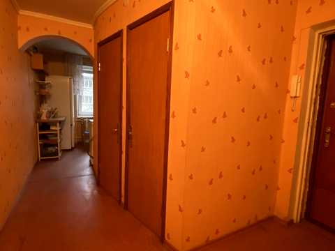 кімната за адресою Одеса, Іцхака Рабіна вул., 37