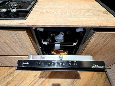 квартира по адресу Гетмана Мазепы ул., 168-Г