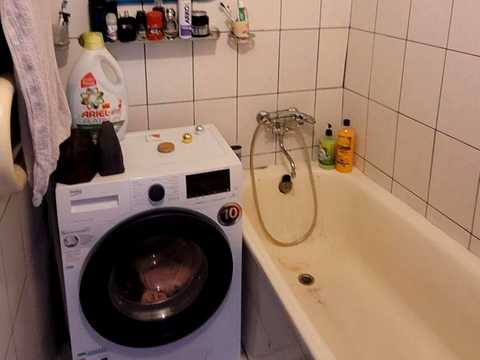 квартира за адресою Одеська вул., 8