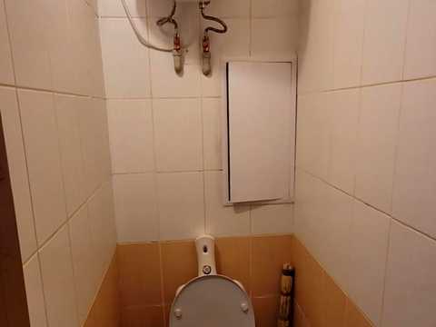 квартира за адресою Одеська вул., 8