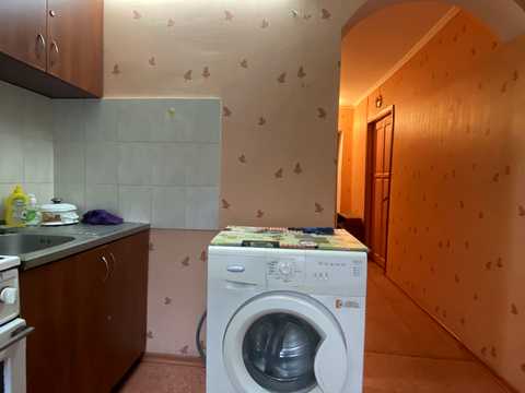 кімната за адресою Одеса, Іцхака Рабіна вул., 37