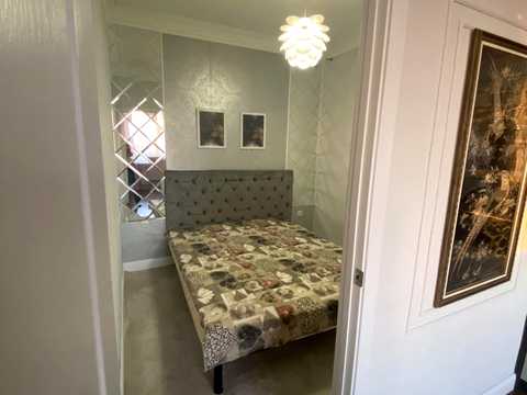квартира за адресою Зелена вул., 115