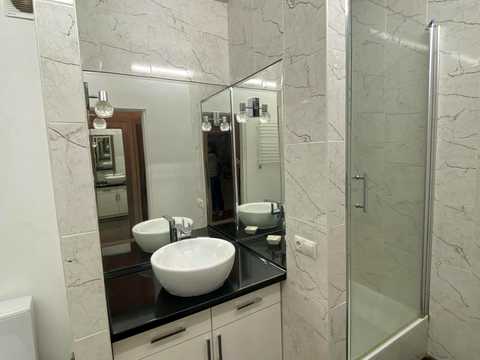 квартира за адресою Зелена вул., 115