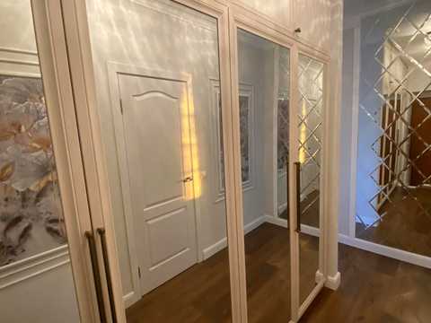 квартира за адресою Зелена вул., 115