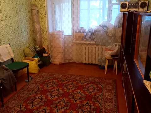 квартира за адресою Вінниця, Князів Коріатовичів вул. (Свердлова), 184