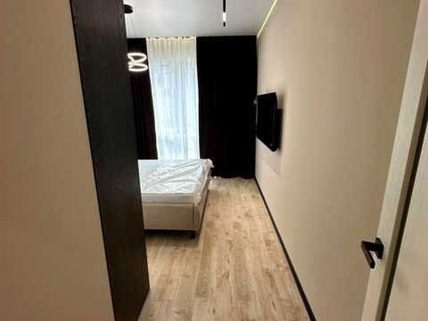 квартира за адресою Капушанська вул., 171