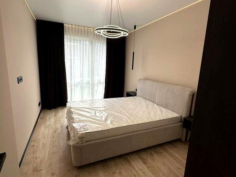 квартира за адресою Капушанська вул., 171
