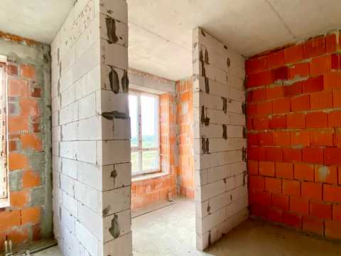 квартира за адресою Анатолія Луценка вул., (Будинок 18)