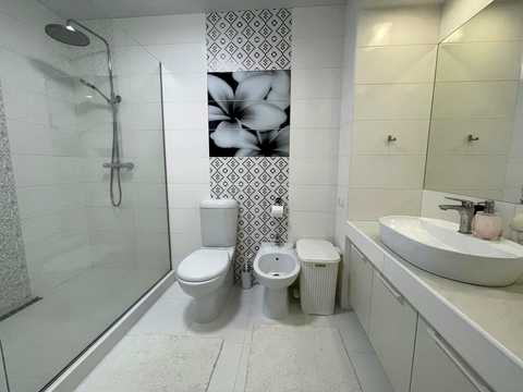 квартира по адресу Лазурная ул., 5 к13