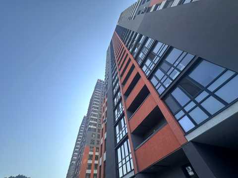 квартира по адресу Николая Гулака ул., 4