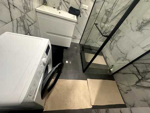 квартира по адресу Николая Гулака ул., 4