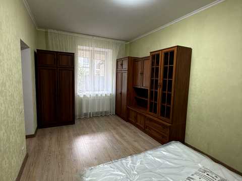 дом по адресу 9-я Линия ул.