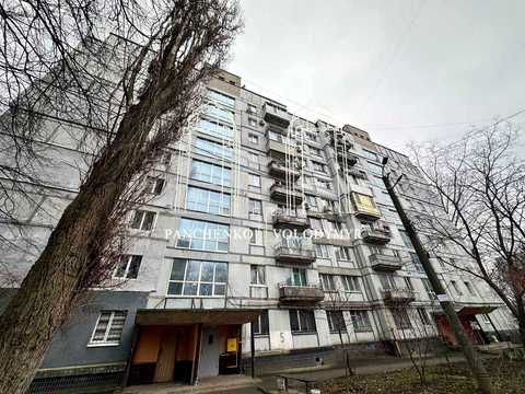 квартира по адресу Тополь-1 жилой массив ул., 5