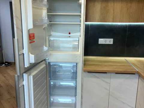квартира за адресою Стрийська вул., 108