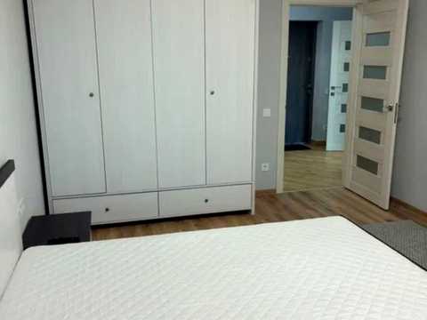 квартира за адресою Стрийська вул., 108