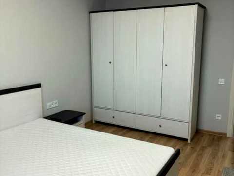 квартира за адресою Стрийська вул., 108