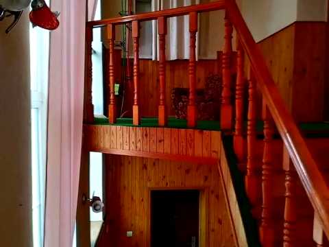 будинок за адресою Київська вул.