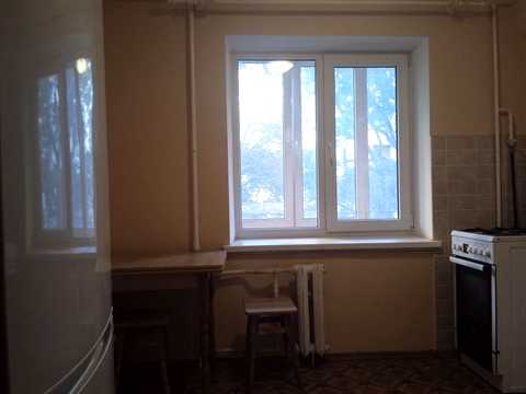 квартира по адресу Берестейский просп. (Победы), 127