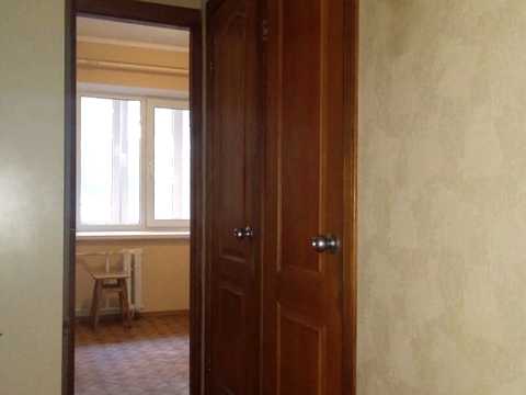 квартира по адресу Берестейский просп. (Победы), 127