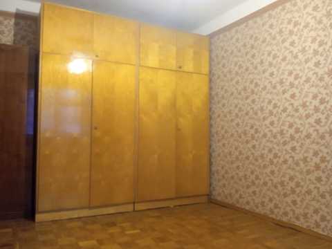 квартира по адресу Берестейский просп. (Победы), 127
