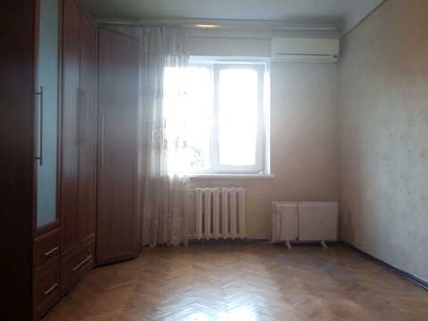 квартира по адресу Берестейский просп. (Победы), 127